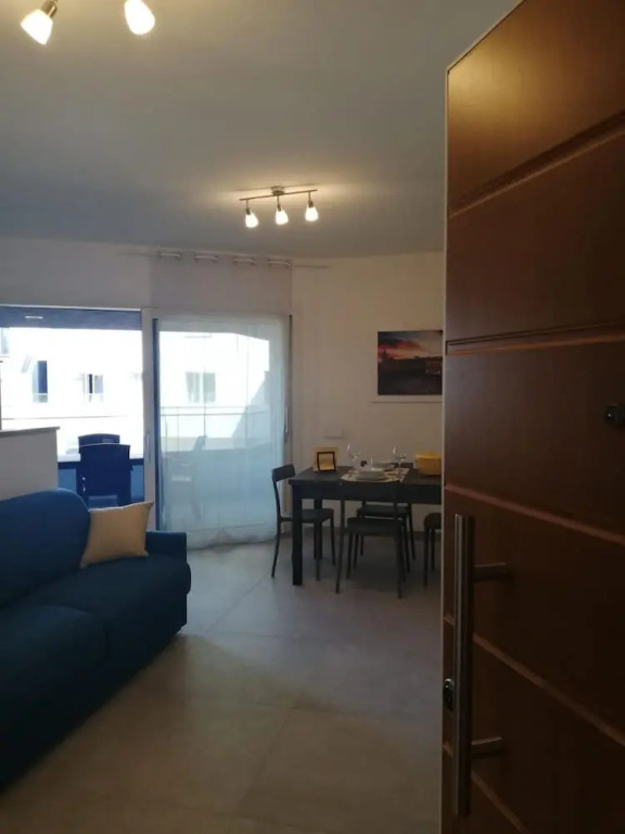 Rossana 13 in Bologna