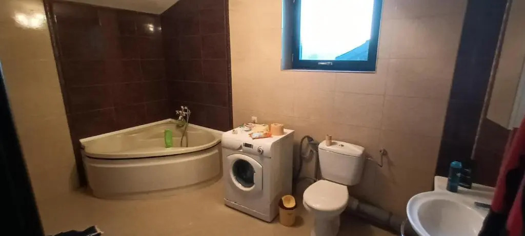 Vila Cătălina