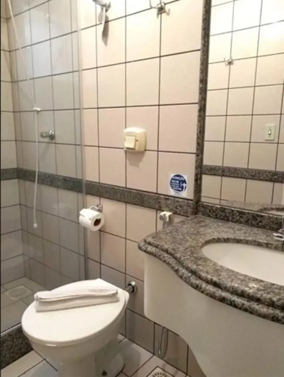 Villas DiRoma Residence - HUP CALDAS NOVAS