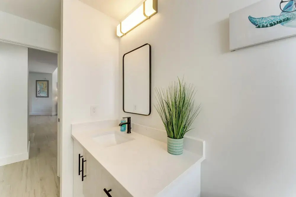 Private Pool & Grill: Cape Coral Vacation Rental!
