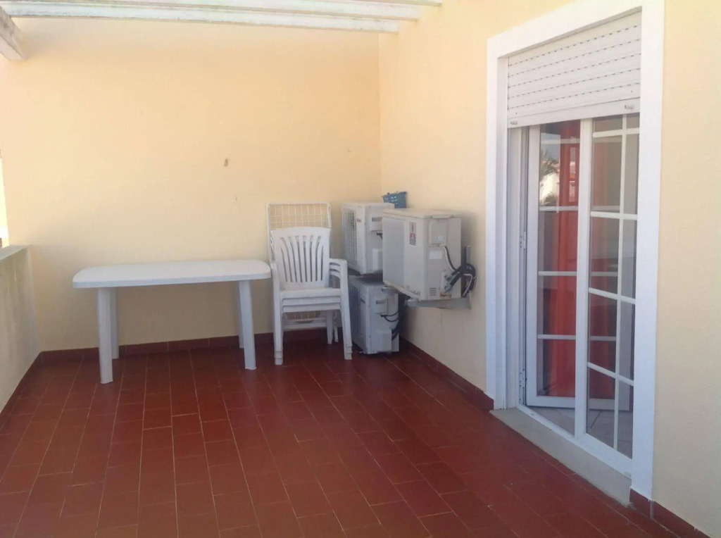 Altura Mar Apartamentos