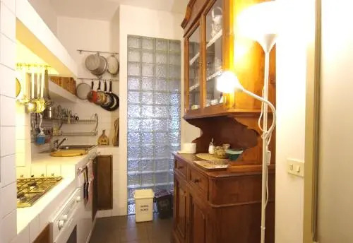 SANPIETRINI Locazione Turistica
