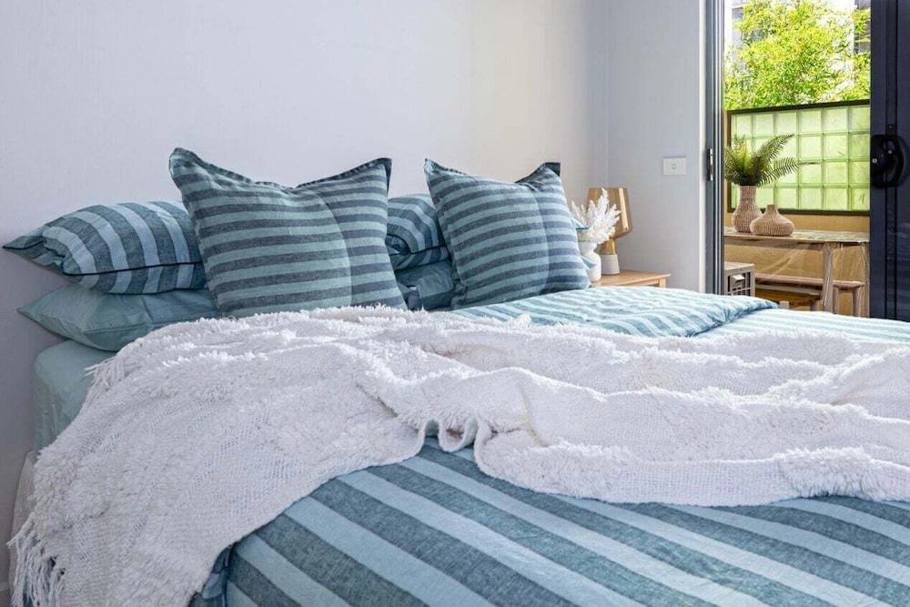Magill Boho Retreat-2BR