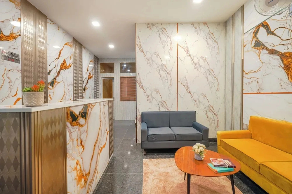 Hillshades Retreat 6-BHK Apartment by Alaya Stays with Sit-out Area, Restro, Game Zone, Panormic Hill Views
