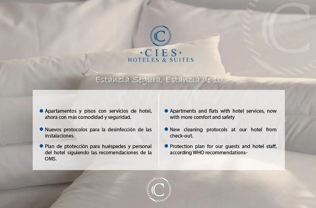 Cíes García Barbón 108 - Love your Stay