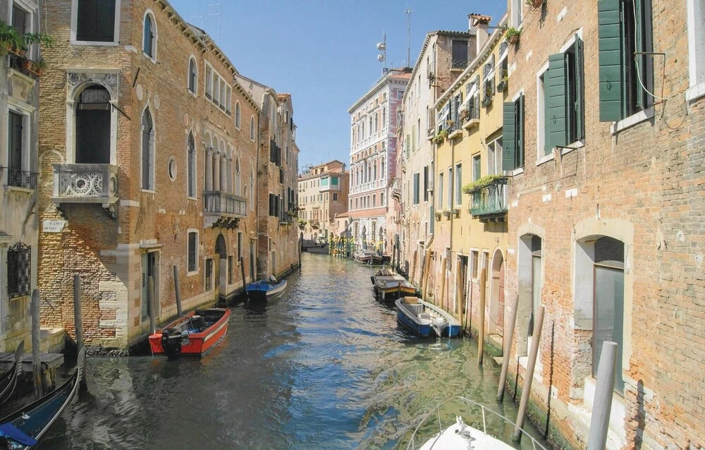 Ca´dell´Oca e della Graticola