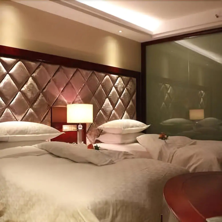 Kaixuan Hotel