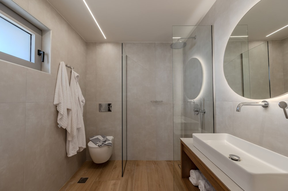 ArtCotel Luxury Villa