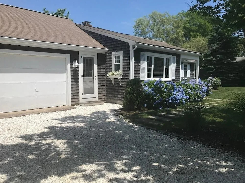 43 Library Lane - Three Bedroom House