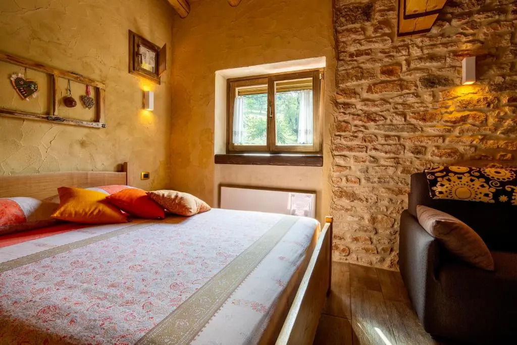 B&B Duomo