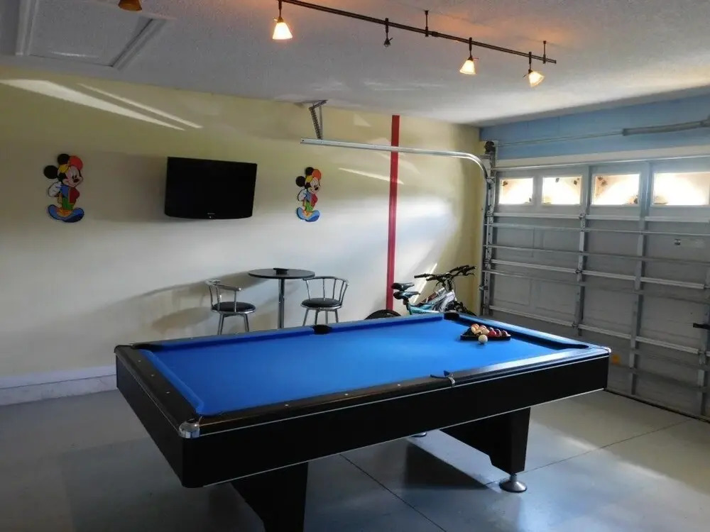 Ip60117 - Indian Creek - 4 Bed 3 Baths Villa