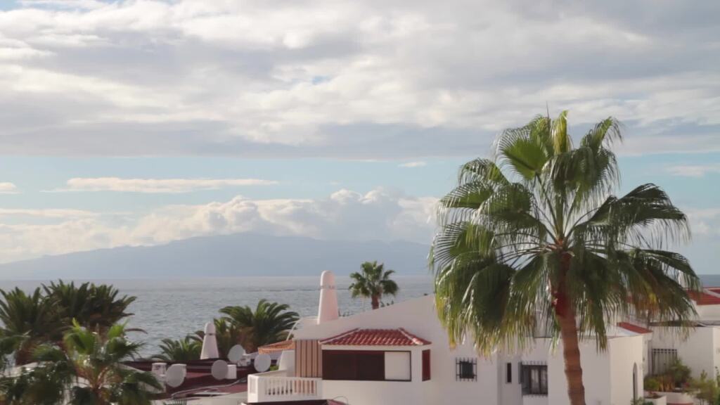 HOVIMA Panorama