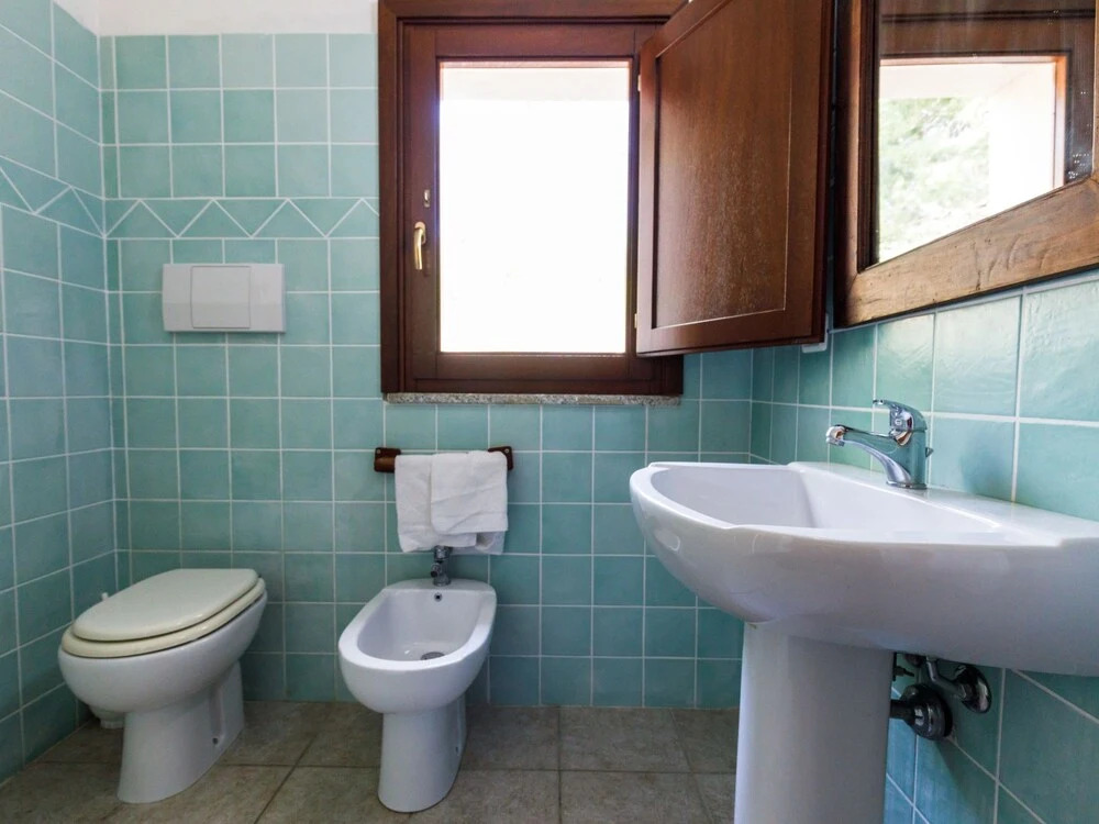Gli Scalitti Badesi in Badesi