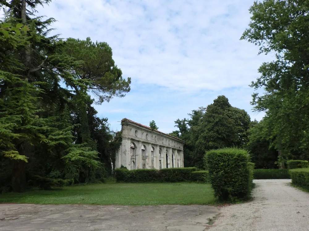 B&B Casa di Chiara