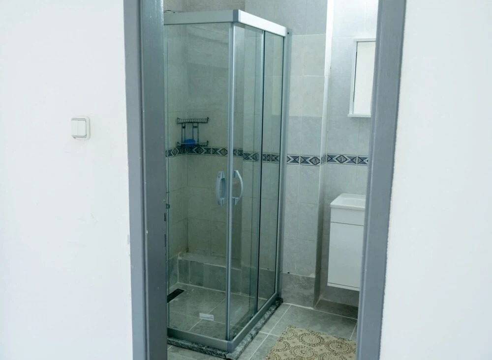 Peaceful Flat Close to Beach in Marmaris