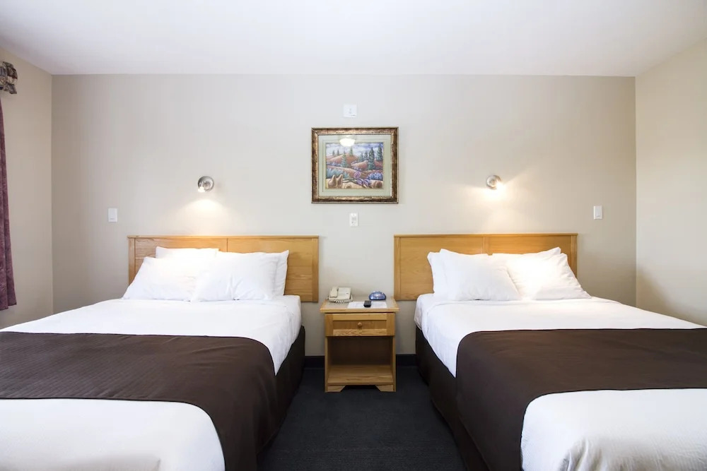 West Country Inn