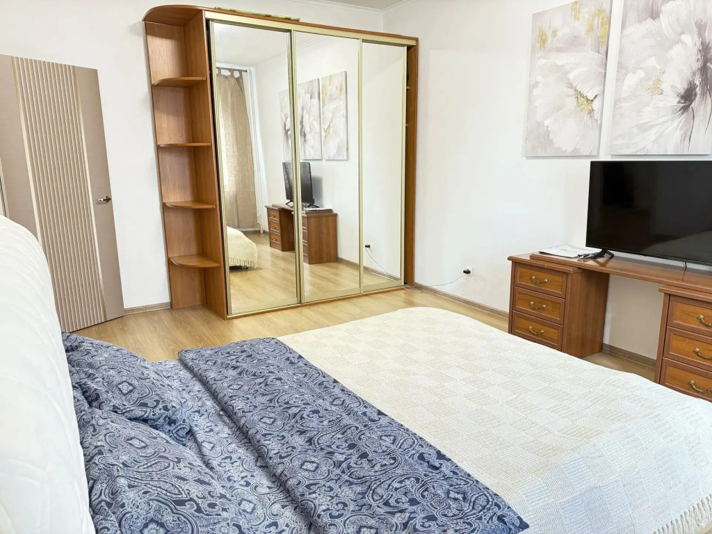 RentMe 24 (РентМи) на шоссе Новое 6 корпус 2