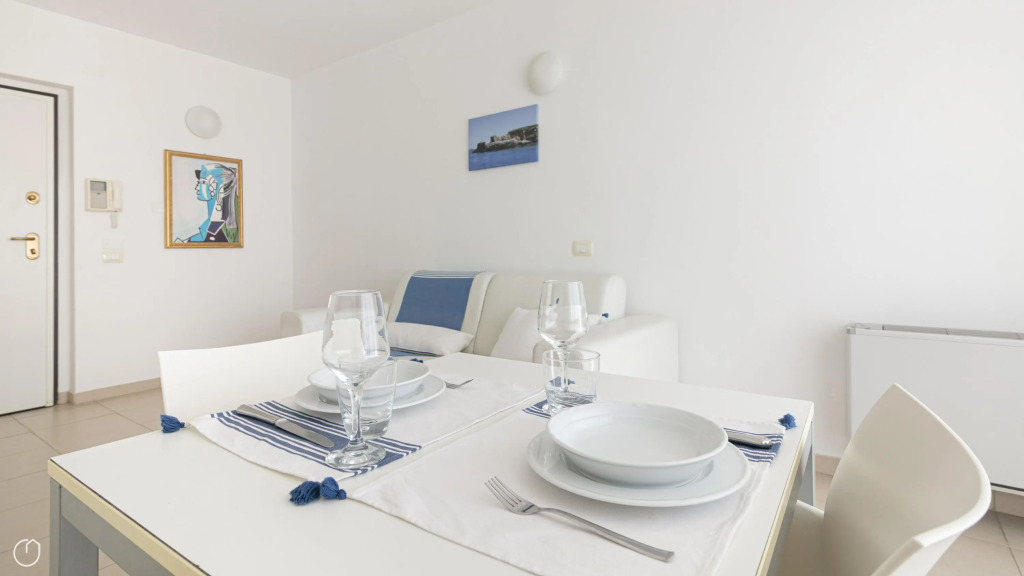 Residenza Excelsior 905