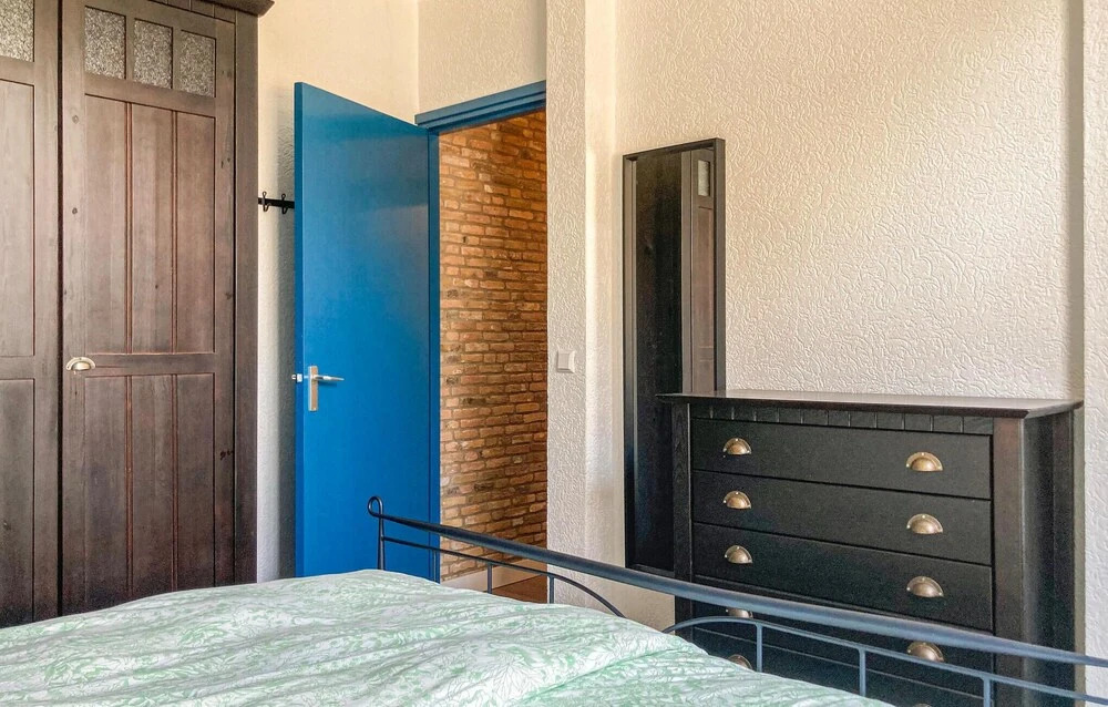 2 Bedroom Awesome Home In Loon Op Zand