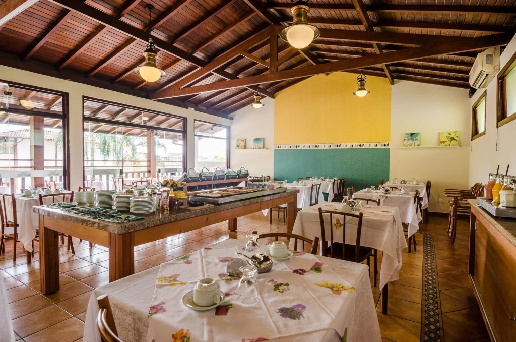 Hotel Coquille