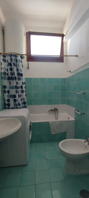 Fronte Mare Ostia Lido