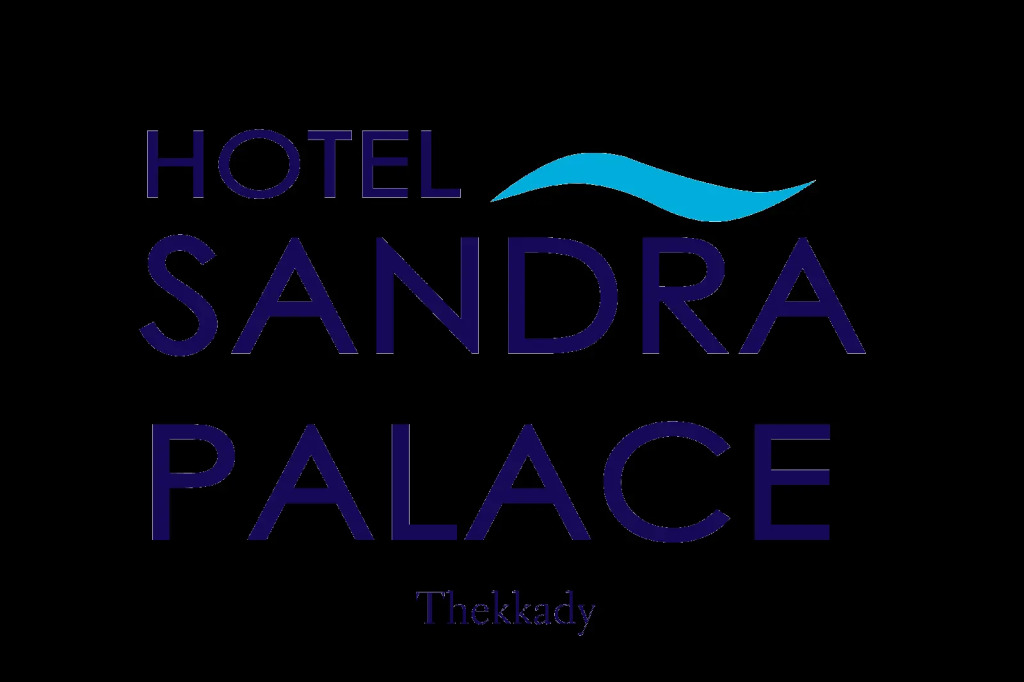 Hotel Sandra Palace