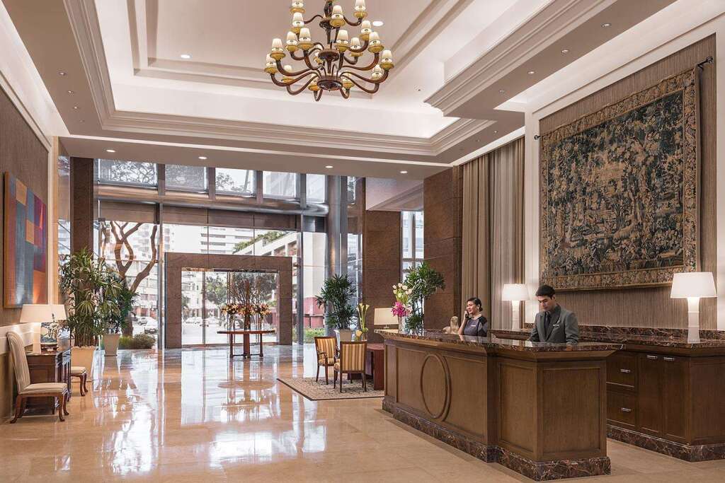 Discovery Primea