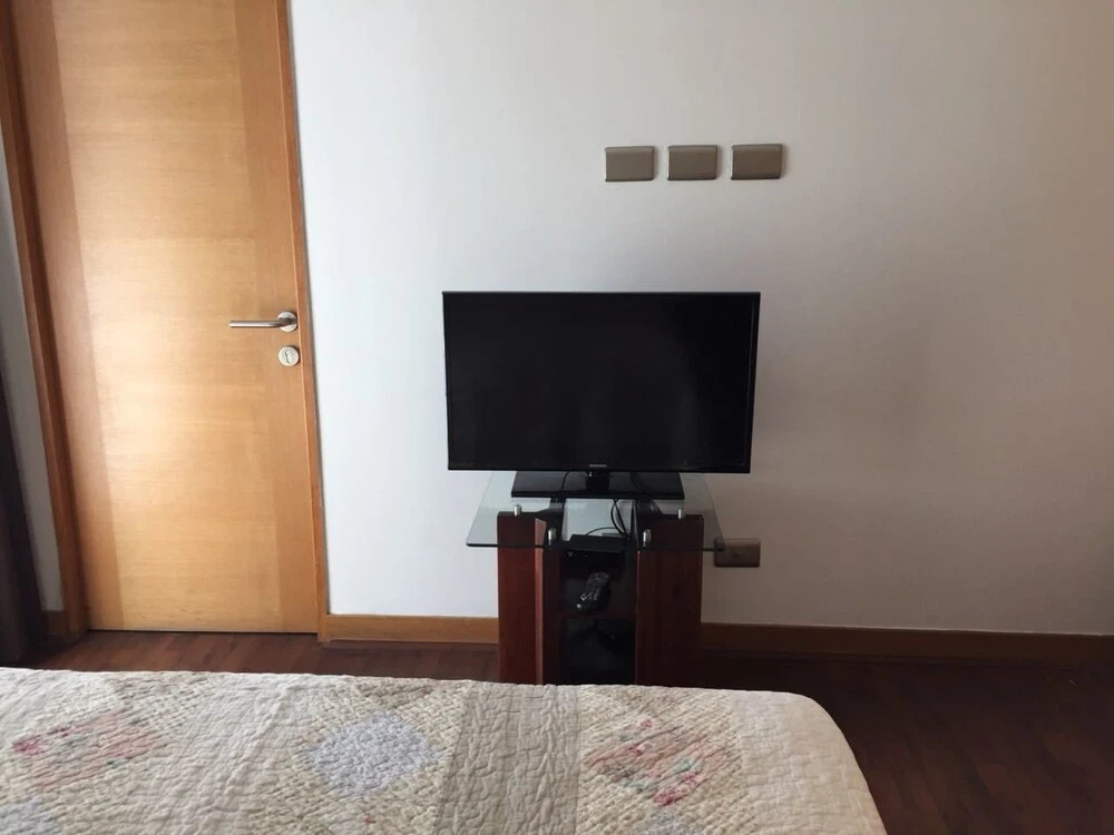 Apartamento Nueva Lyon