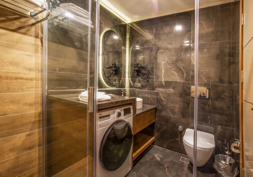 NEHİR OTEL