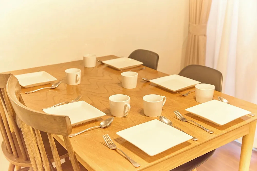 Otsuka House