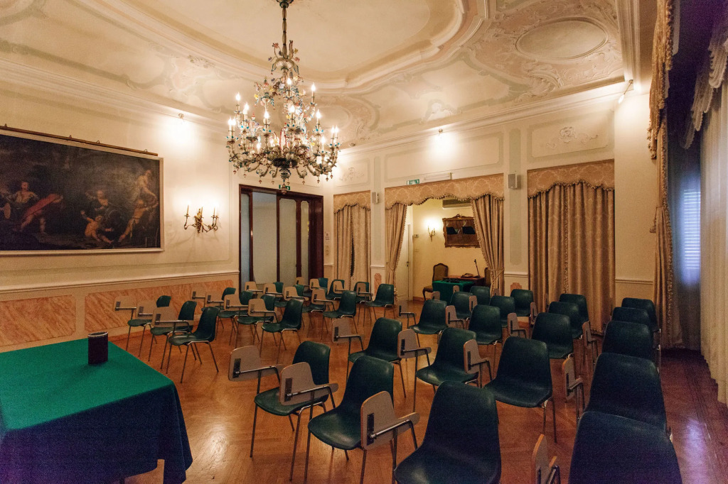 Hotel Continental