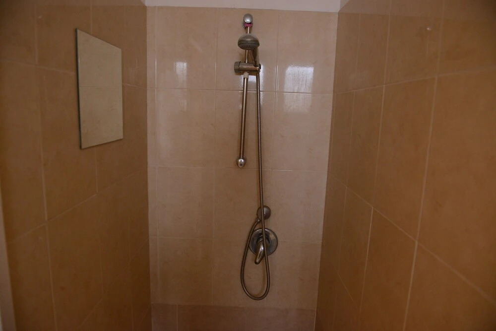 Best Flats In Florentin