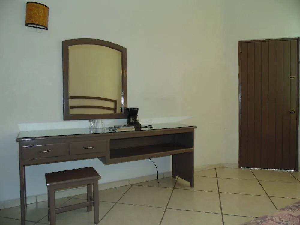 Ibiza Express Hotel