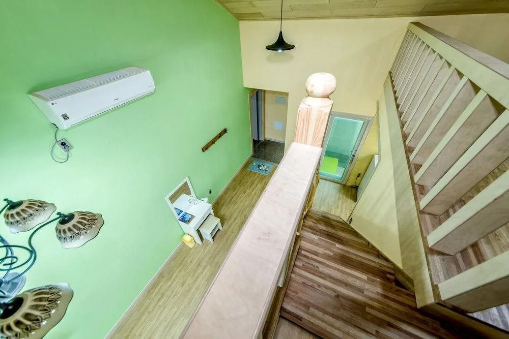 Lighthome Pension