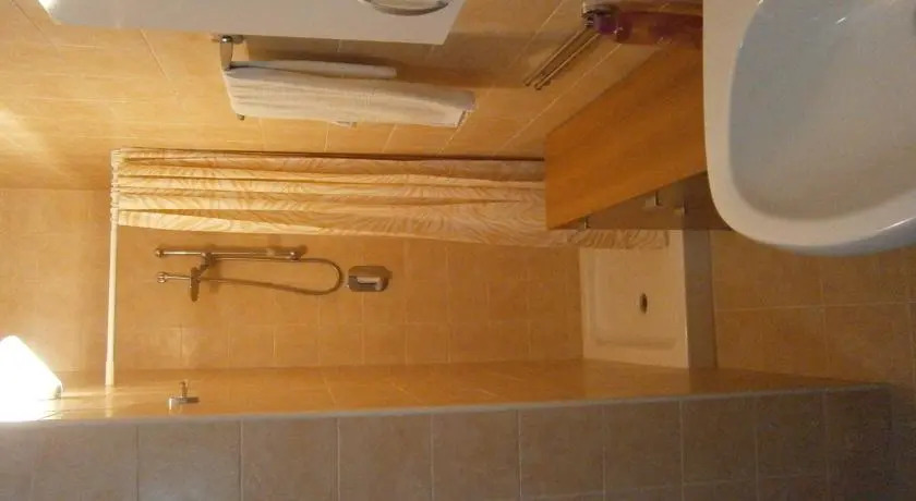 Casa vacanze Margherita