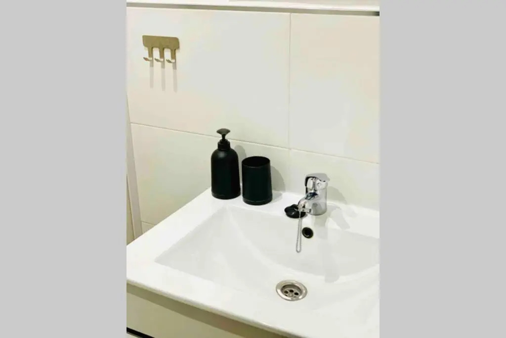 Begona City Center Studio 231