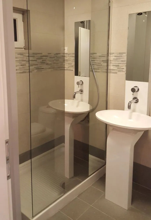 Eftimiu Luxury Apartment