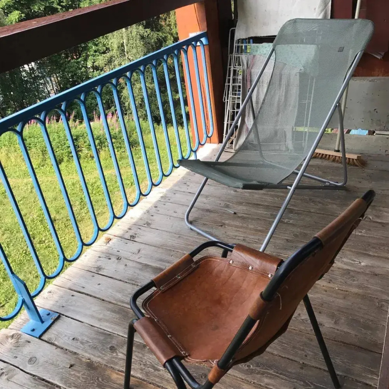 Apartment with One Bedroom in Les Arcs 1800, with Wonderful Mountain View, Pool Access, Balcony