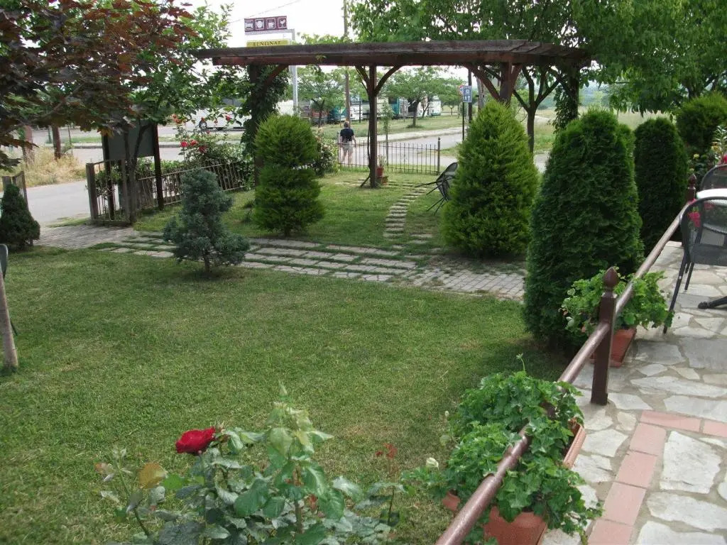 Evridiki