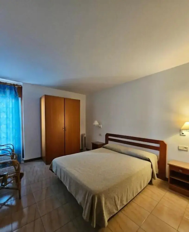 Hotel Blue Spot