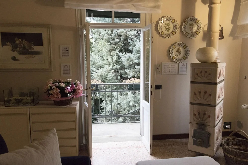 B&B Brandolese