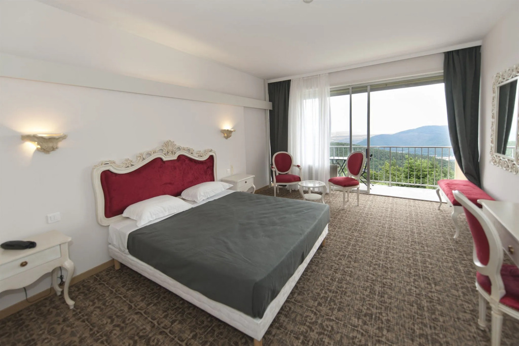 Alexain Hotel Restaurant & Wellness - Colmar Ouest