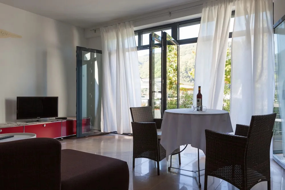 Guesthouse Altes Rathaus