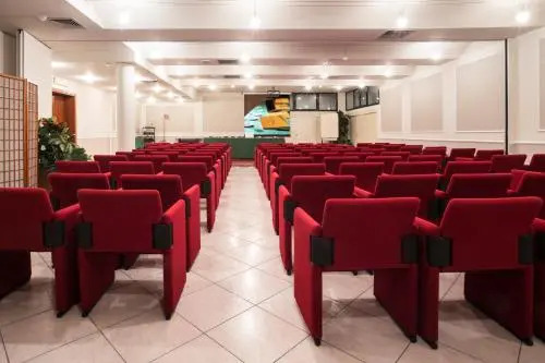 Hotel Faro