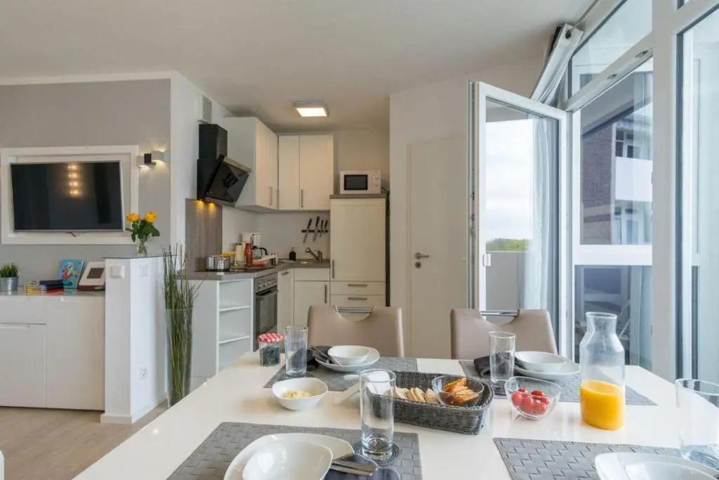 Ferienpark-Heiligenhafen-Haus-I-Wohnung-05-02