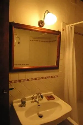 Casa Vacanze La Caterba