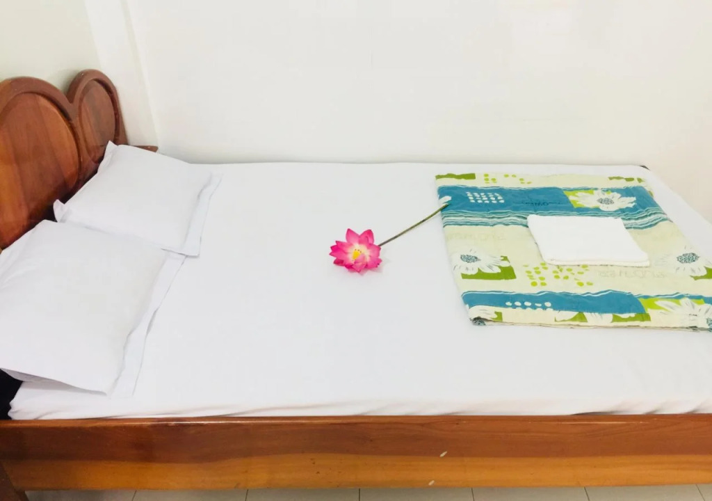 Hotel Binh Minh 09