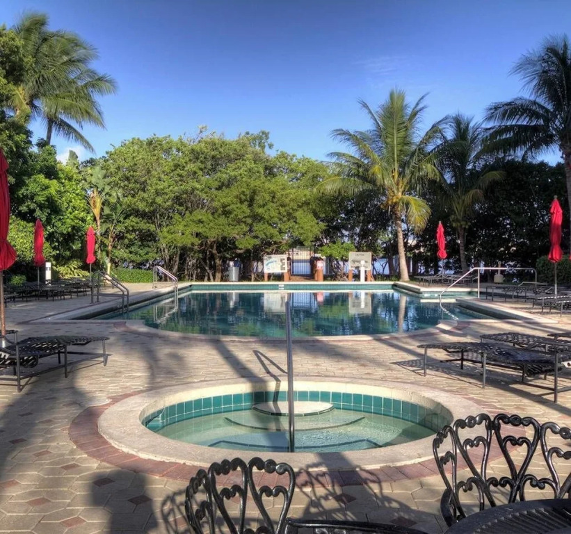 Le Golden Bay 902 by Go Florida Condo, Sunny Isles