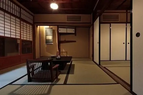 Kanade ShijoShinmachi