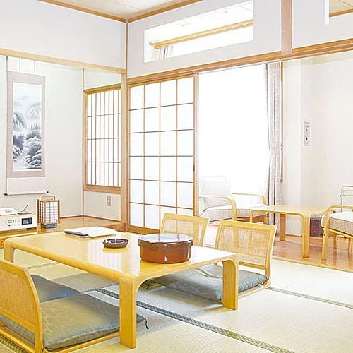 Meiwa Sunpia